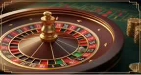 庆余年剧情介绍